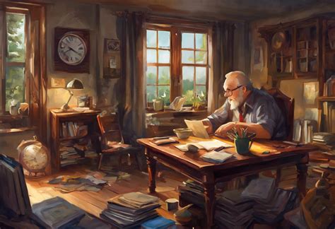 ADHD Calendar 的图像结果