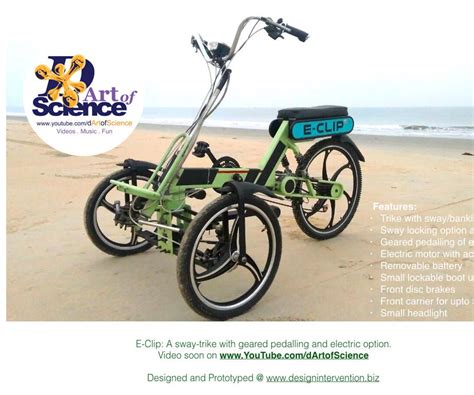 How to Write a Spring Program in E-Clips 的图像结果