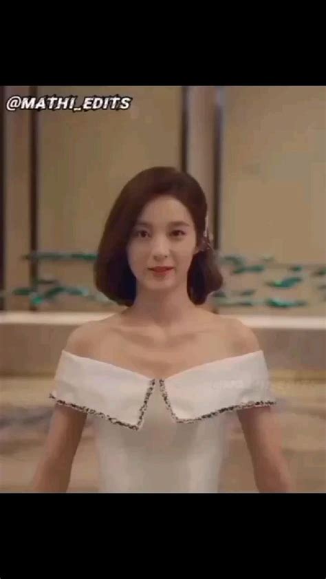 Image result for Alien Girlfriend Imposter