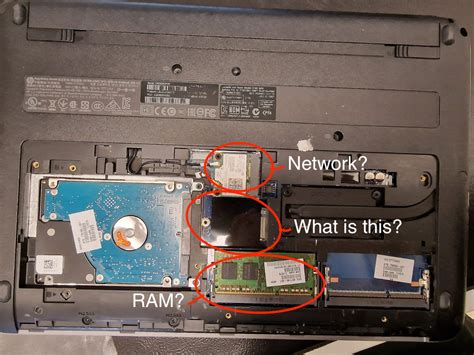 Image result for Laptop Computer Part