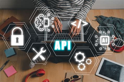 API Management Demo 的图像结果