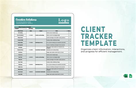 Rezultat imagine pentru Client Tracker