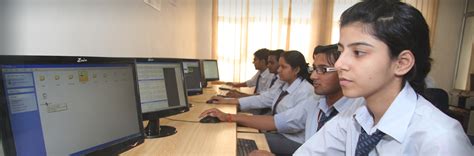 Computer & Science(syllabus):Best Engineering Colleges of Computer ...