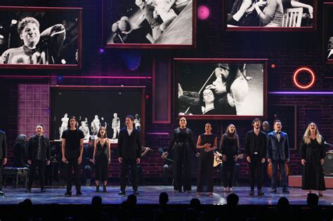 Image result for Spring Awakening Full Performance