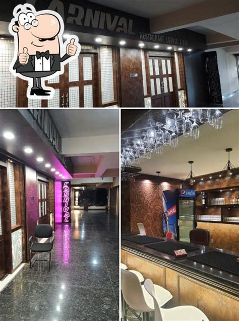 Top 20 restaurants in Ranchi, june 2026 - Restaurant Guru