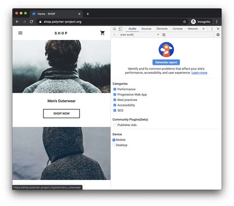 Image result for JAMA Web Page Format