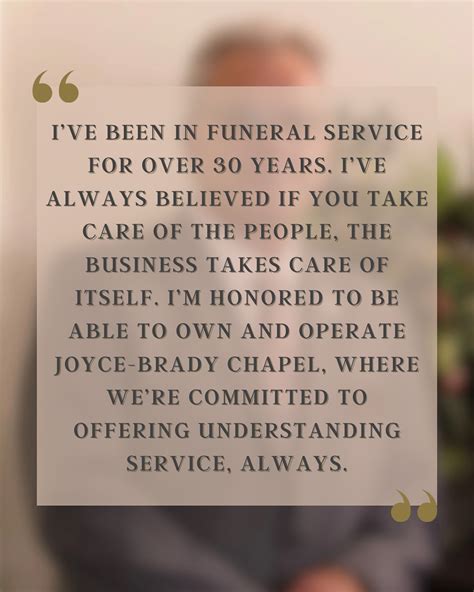 Joyce-Brady Chapel | Bennett NC