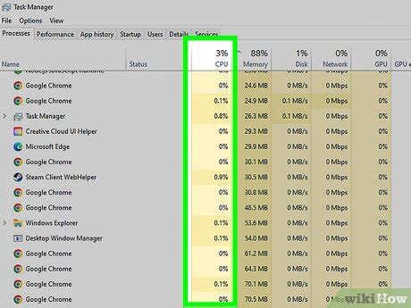 Image result for Clearing Memory Cache Win 10