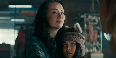 Image result for Sweet Tooth Castor