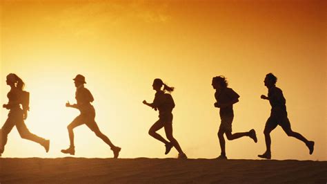 Image result for Average Human Running Acceleration