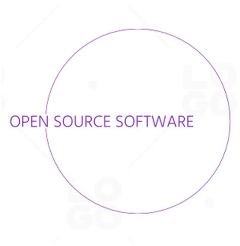 Image result for Open Project Software Logo