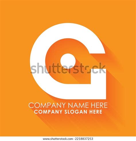 Image result for Middle G-Note