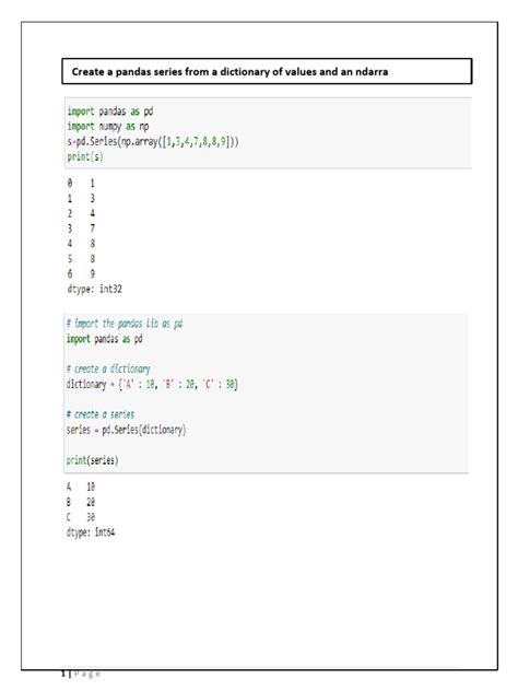 Image result for Computer Practical File