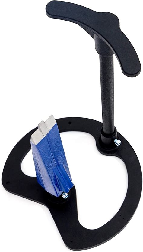 Buy Patented Manual Kindling Splitter【Upgraded in 2022 】Split Wood of ...