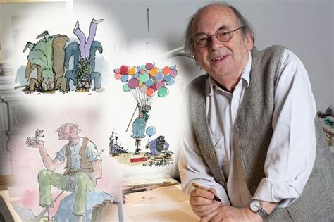 famous illustrators today