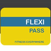 Another ClassPass in the making? Former McKinsey consultant to launch ...