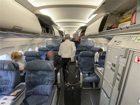 Airbus A320 Business Class 的图像结果