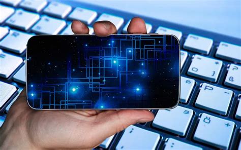 Automation Testing with Linux 的图像结果