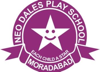 3 Best Play Schools in Moradabad - Expert Recommendations