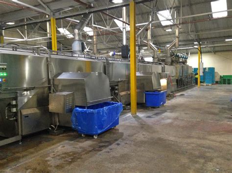 Washing Machine Factory Tour 的图像结果