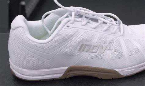 Inov 8 on sale lite 235