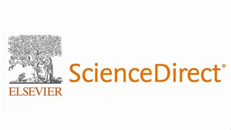 HTTP Www.sciencedirect.com 的图像结果