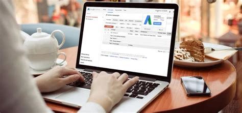 How to Advertise 的图像结果