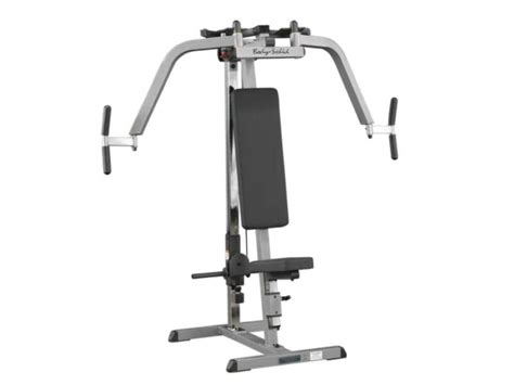 Plate Loaded 的图像结果