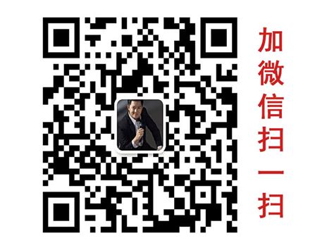 浙江政务服务网-代开增值税发票
