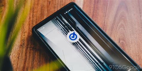 Google Task Tutorial 的图像结果