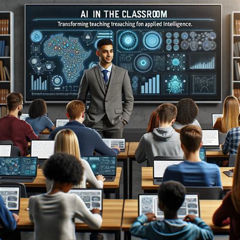 AI学習スクール比較