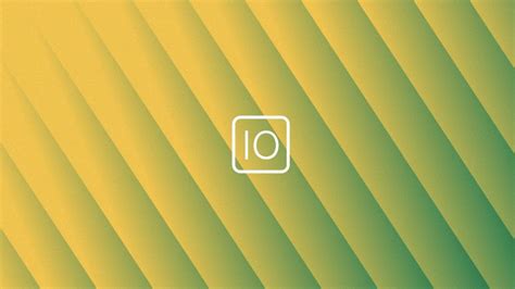 Image result for Mendix Learning