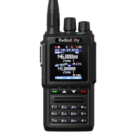 Image result for TYT 9800 Programming Computer