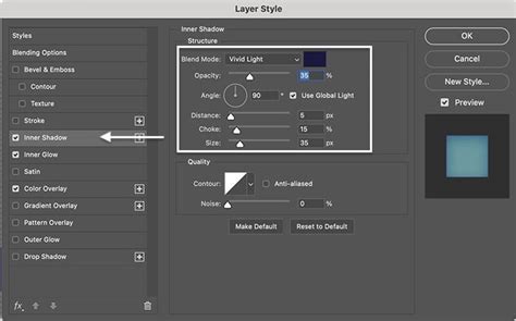 How to Make 3D Text in Photoshop [2026 Updated]