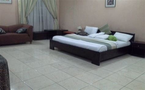TEVIT HOMES (Port Harcourt) - Motel Reviews & Photos - Tripadvisor