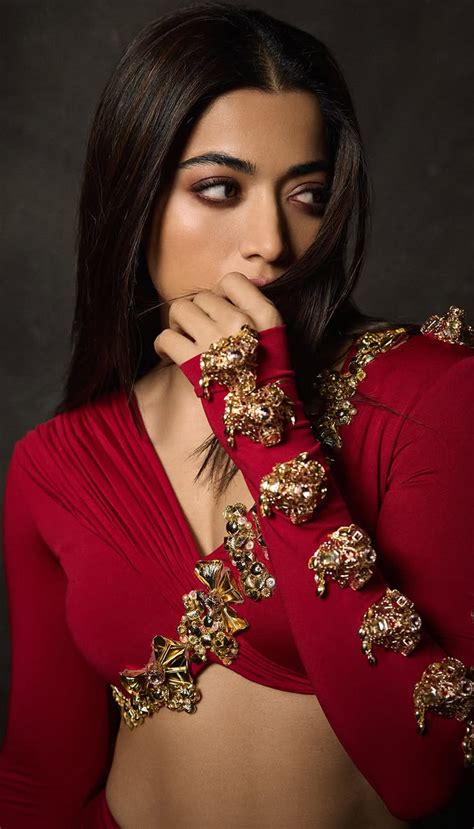 Shop Celebrity Wear Outfits for Women - Papa Don't Preach