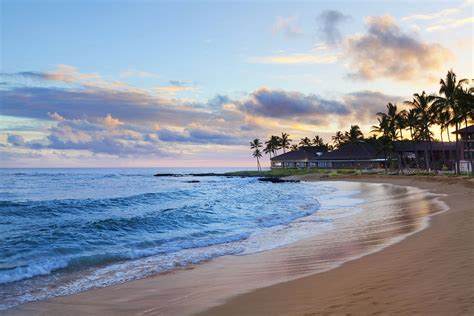 Marriott International – Hawaii | AppleVacations