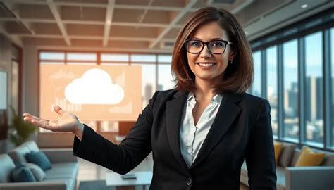 Zechar Bailey Funeral Home Obituaries: Celebrate Lives with Unique ...