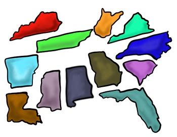 State Cartoon 的图像结果