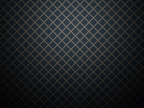 Download wallpaper 1400x1050 grid, background, line, texture, surface ...