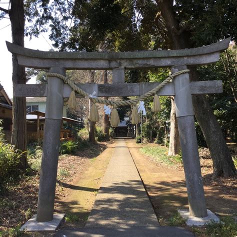 OTOME HACHIMANGU SHRINE (2025) All You Need to Know BEFORE You Go (with ...