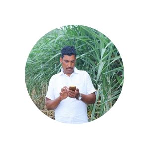 Digital Farming Solutions for Precision Irrigation and Fertigation ...