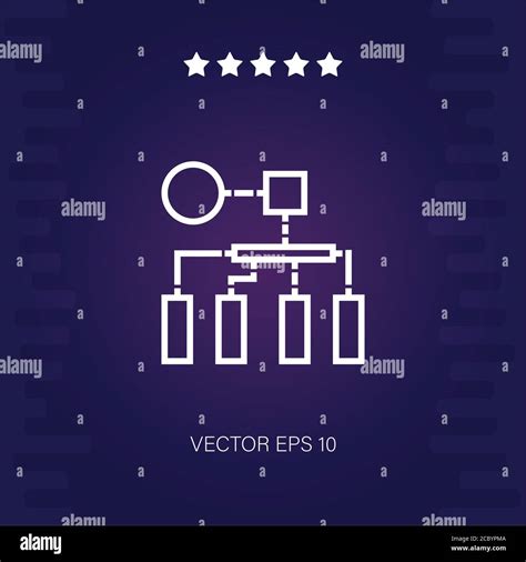 Organization Vector Illustration 的图像结果