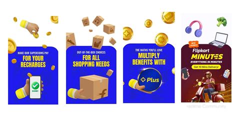 realme Community