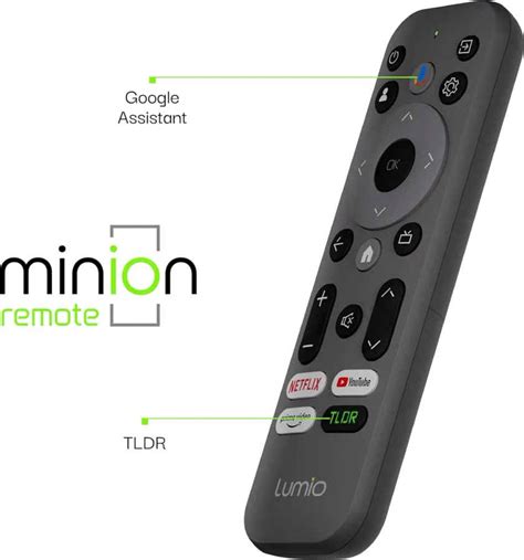 Best Lumio TVs (February, 2026)