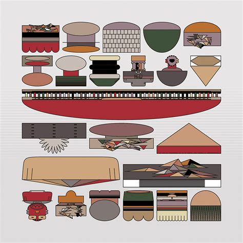 Image result for Making Art Command Code