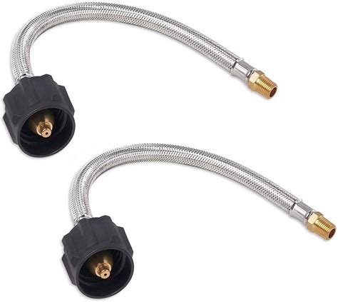 গ্যাস্প্রো 15-ইঞ্চি | Ubuy India