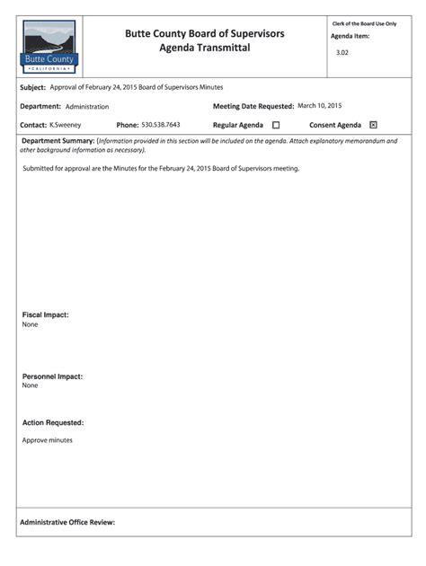 Fillable Online Administrative Office Review: Fax Email Print - pdfFiller