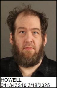 Joshua Thomas Howell, a registered in raleigh, nc 27610 at Offender Radar