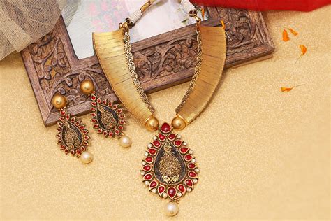 Nikkamal Jewellers